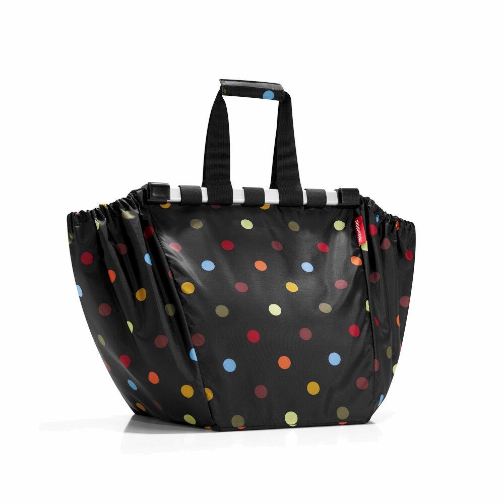 REISENTHEL® Einkaufsshopper Easyshoppingbag, 30 l günstig online kaufen