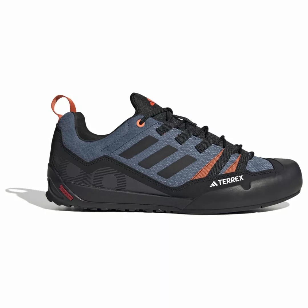 adidas TERREX Wanderschuh "TERREX SWIFT SOLO 2.0" günstig online kaufen