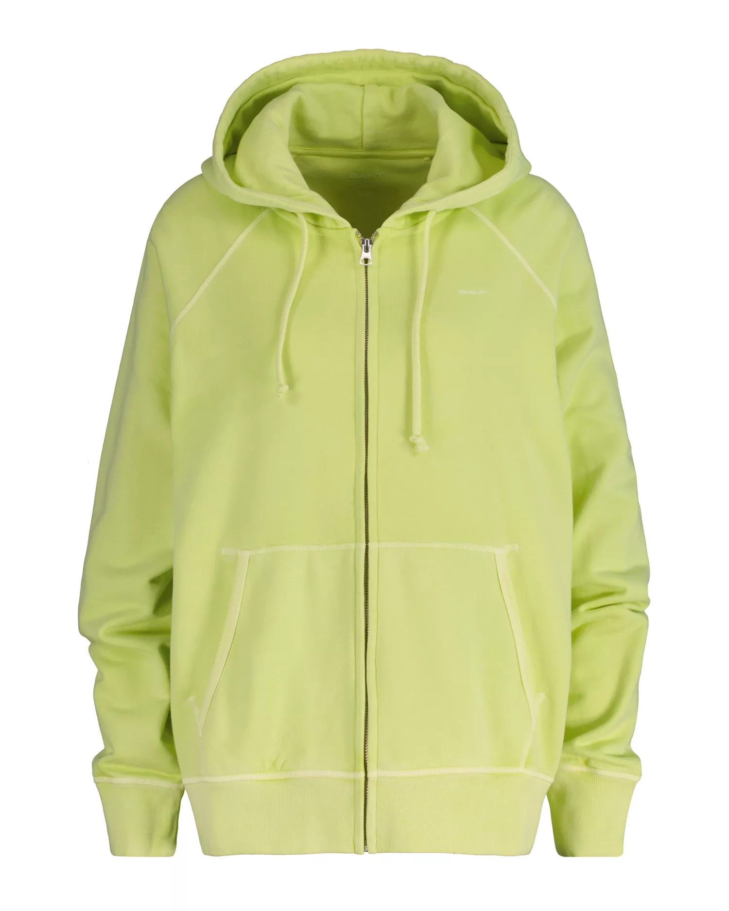 Gant Damen Pullover 4200863 günstig online kaufen