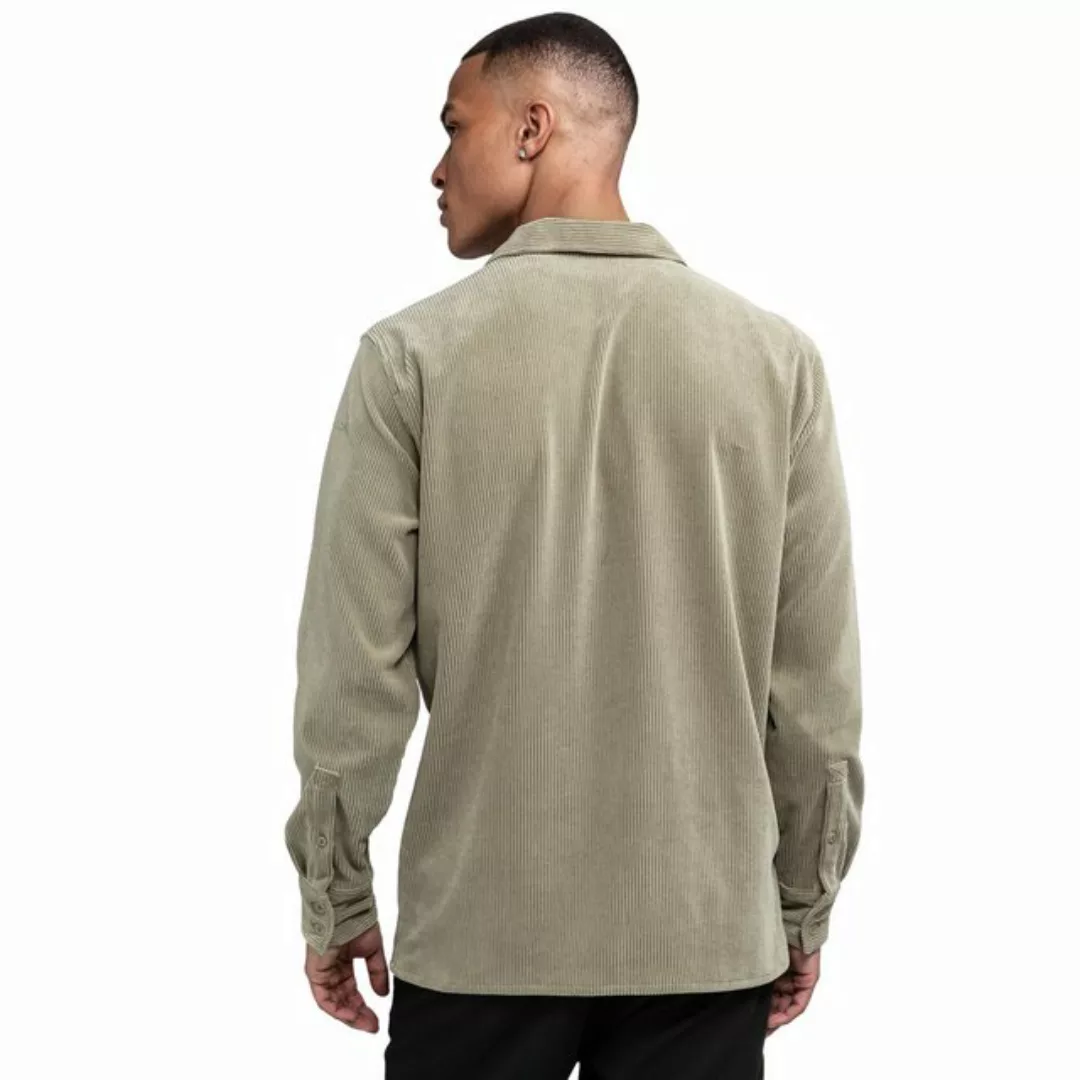 Schöffel Funktionshemd Herren Hemd Urban Shirt Style Lodos günstig online kaufen