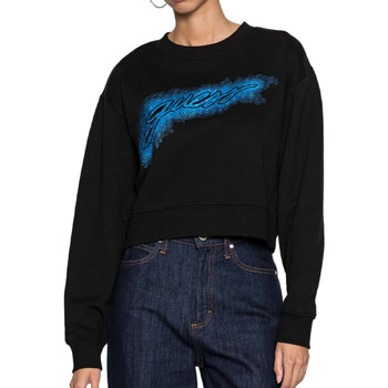 Guess  Sweatshirt W2RQ05-K9YI0 günstig online kaufen