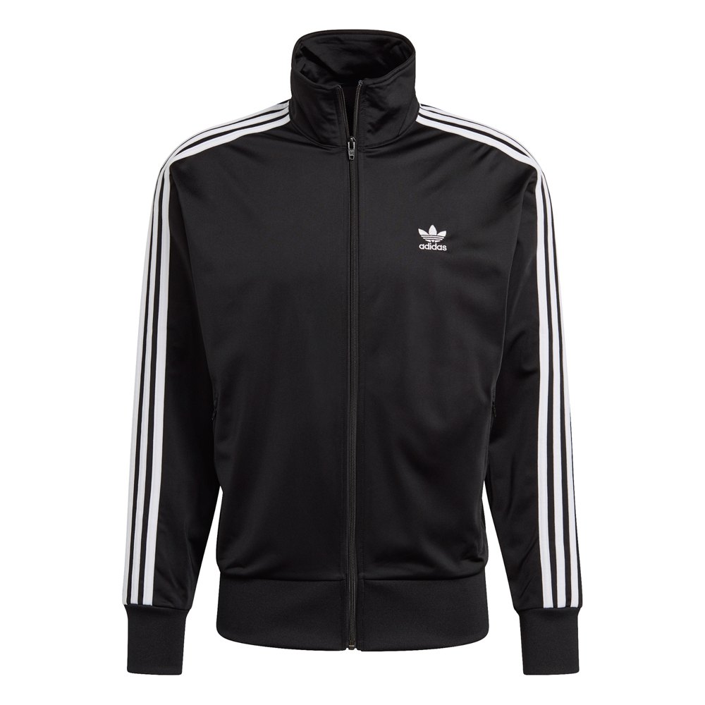 adidas ORIGINALS Fbird TT black GN3521 günstig online kaufen