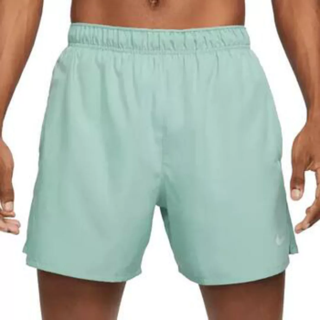 Nike  Shorts DV9363-309 günstig online kaufen