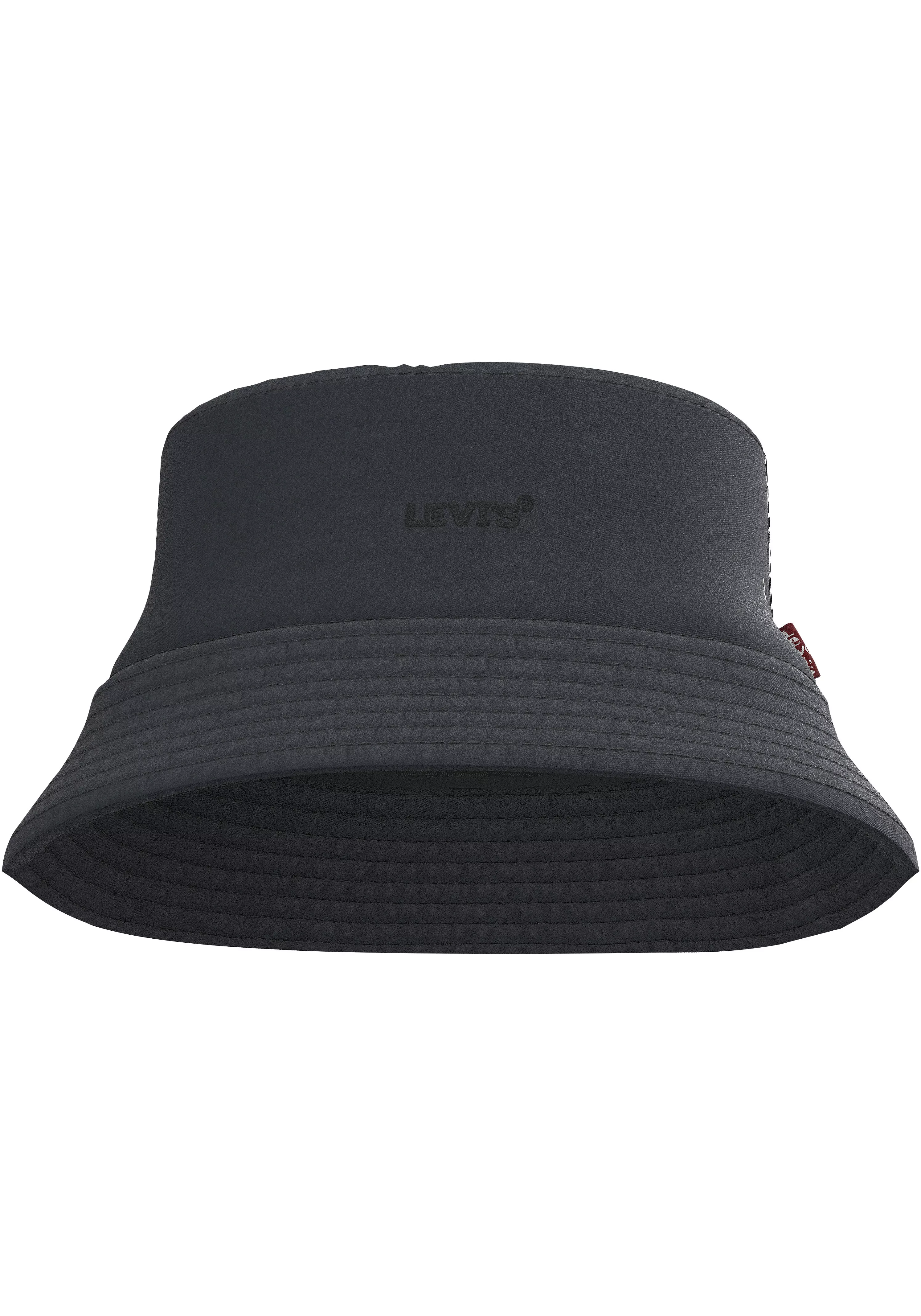 Levis Fischerhut "HEADLINE BUCKET HAT" günstig online kaufen