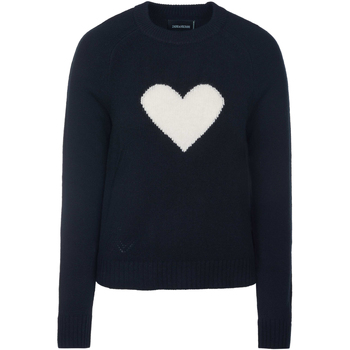 Zadig & Voltaire  Pullover KWSW01553 günstig online kaufen