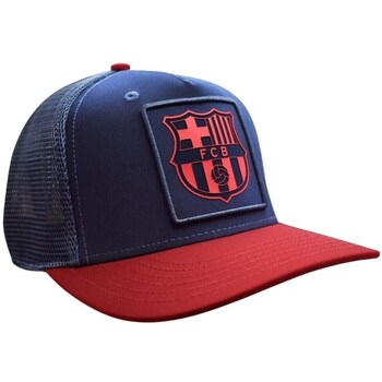 Fc Barcelona  Schirmmütze 5001GOP günstig online kaufen