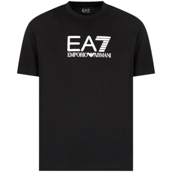 Emporio Armani EA7  T-Shirt 7M000224-AF10375 günstig online kaufen