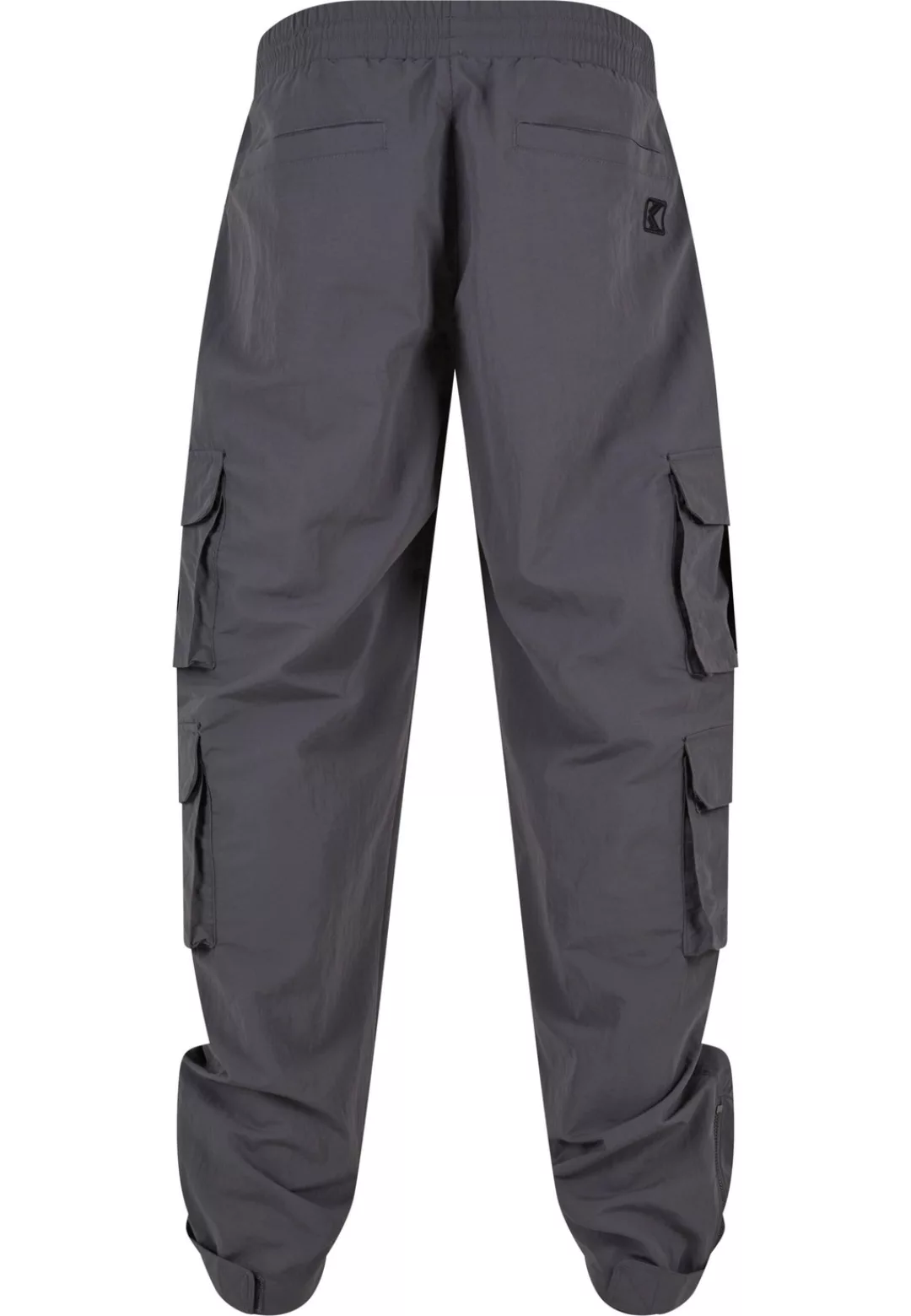 Karl Kani Cargohose "Karl Kani Herren", (1 tlg.) günstig online kaufen