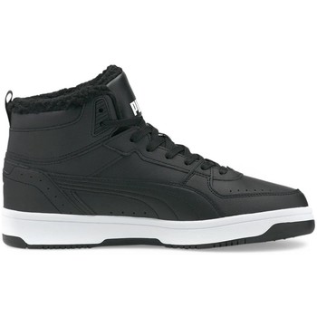 Puma  Sneaker Rebound Joy Fur günstig online kaufen