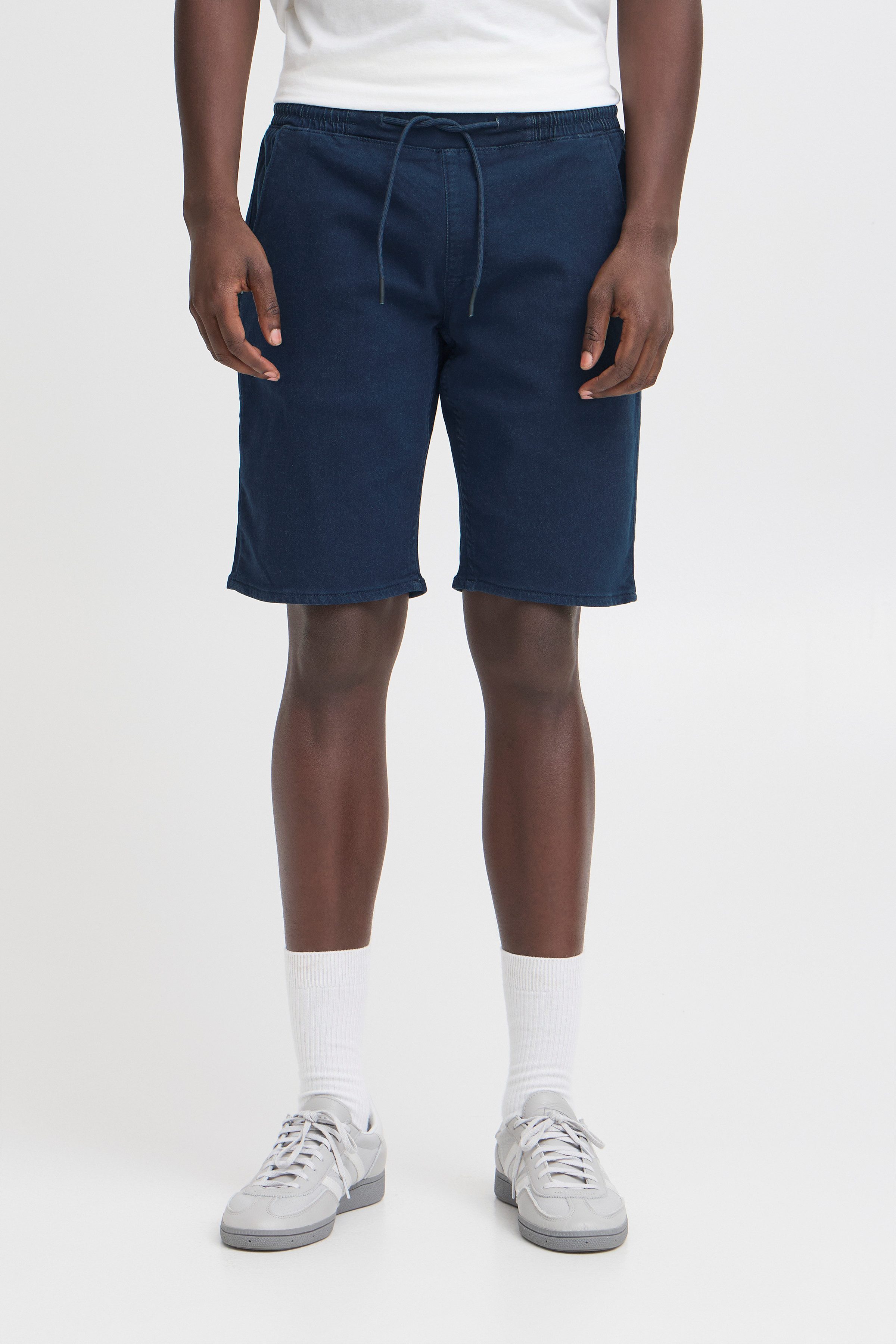 Blend Shorts BHBLIZZARD-Denimshorts-Jogg günstig online kaufen