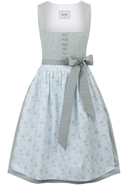 Stockerpoint Dirndl Megan günstig online kaufen