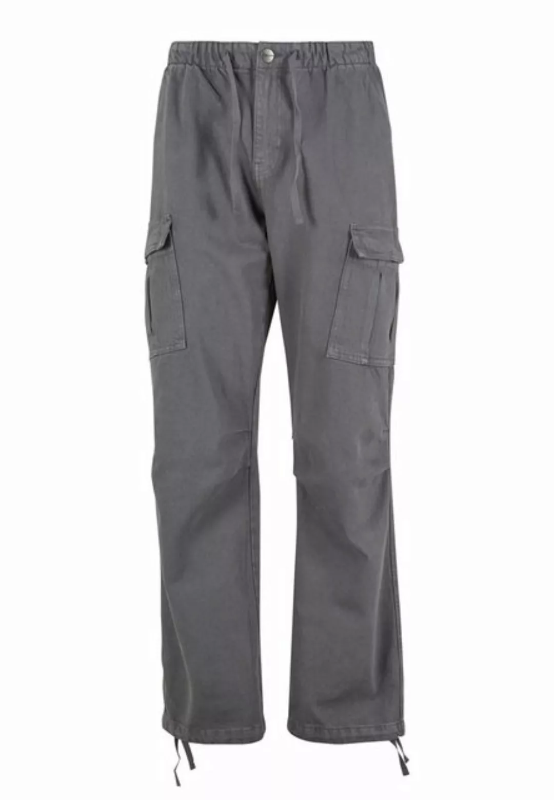 2Y Studios Cargohose "2Y Studios 2Y Kiran 4-Pocket Cargo Pants", (1 tlg.) günstig online kaufen