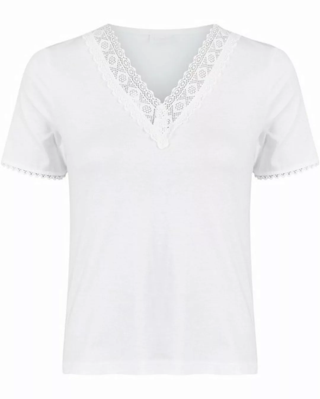 FELICITAS T-Shirt T-Shirt Sarah günstig online kaufen