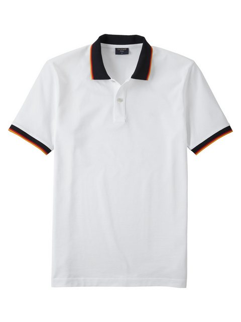 OLYMP Poloshirt günstig online kaufen