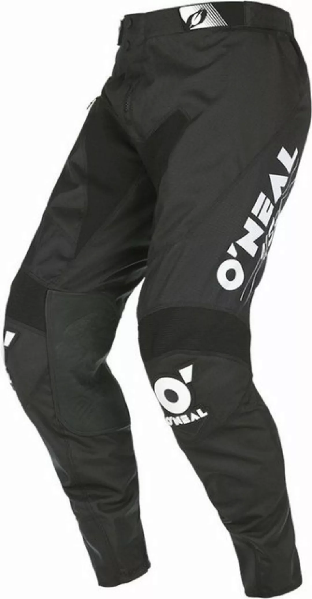 O’NEAL Motorradhose Mayhem Bullet V.22 Motocross Hose günstig online kaufen