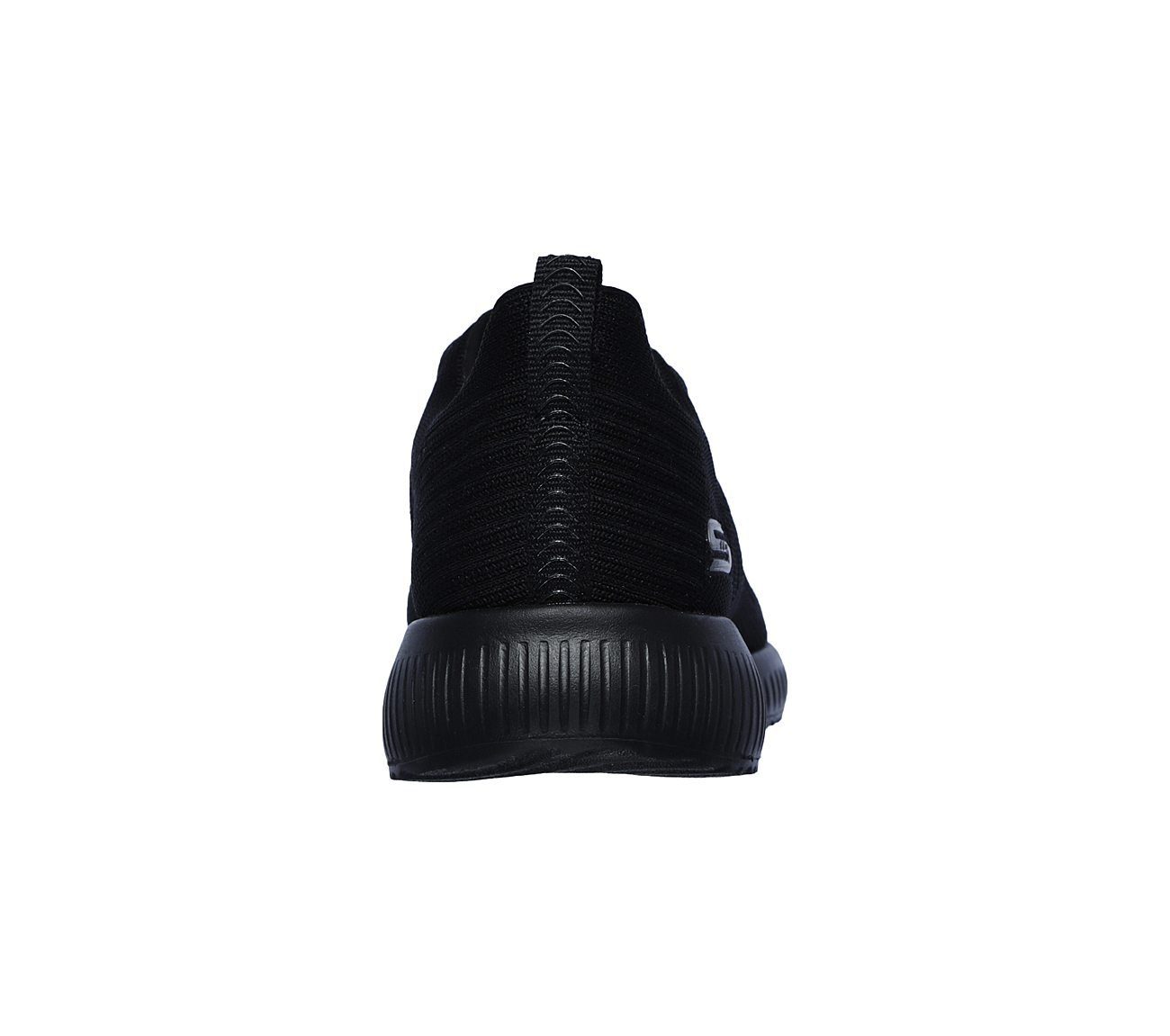 Skechers BOBS SQUAD TOUGH TALK Sneaker günstig online kaufen