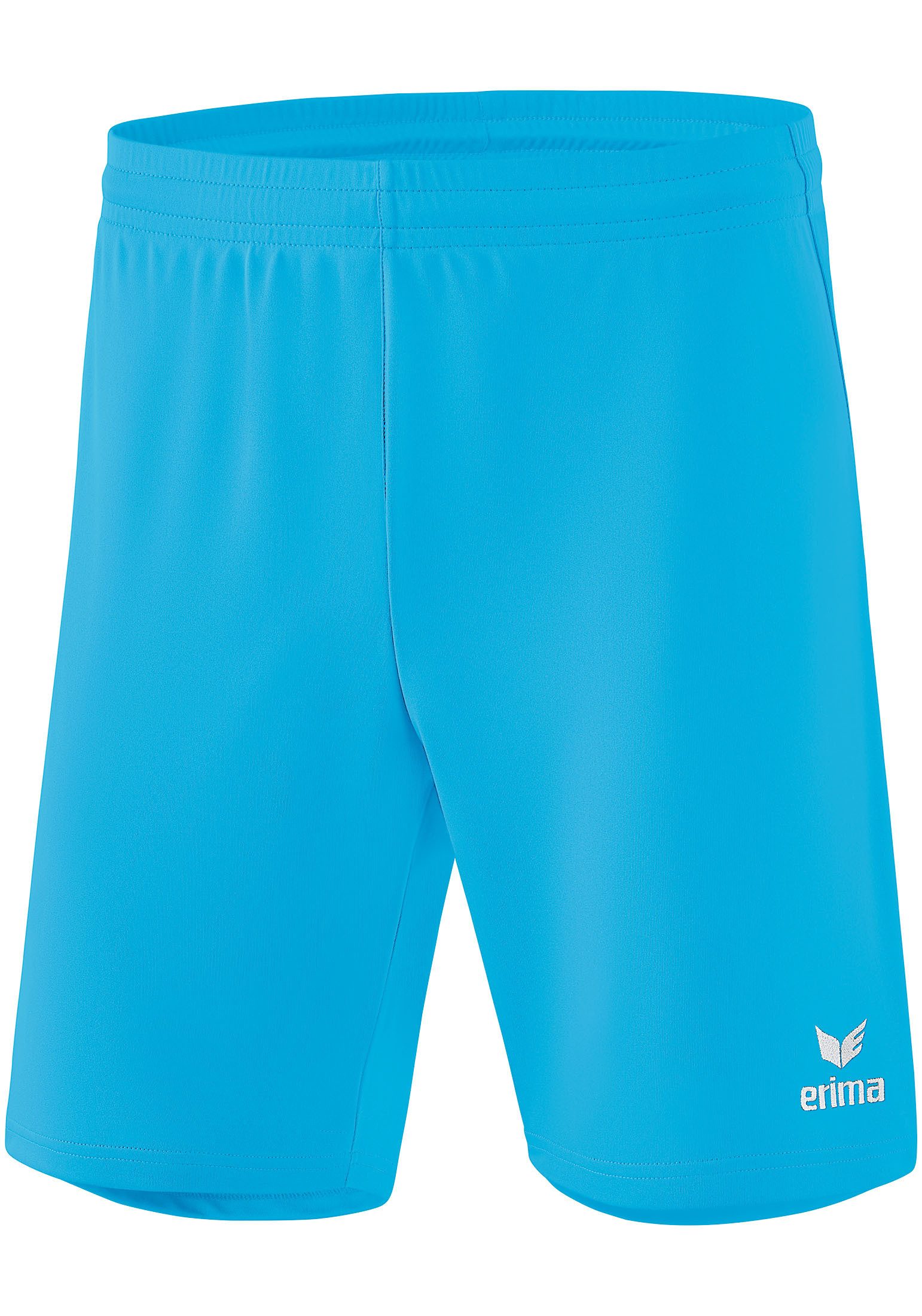 Erima Funktionsshorts Herren Rio 2.0 Shorts günstig online kaufen