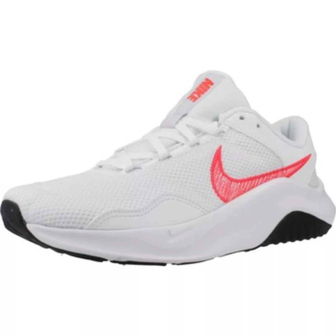 Nike  Sneaker LEGEND ESSENTIAL 3 WOME günstig online kaufen