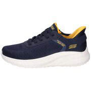 Skechers Slip Ins Bobs Herren blau günstig online kaufen