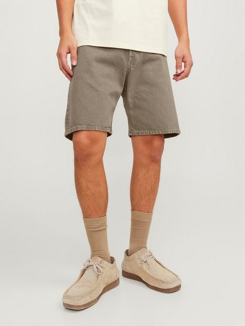 Jack & Jones Shorts JJITONY JJORIGNAL SHORTS MF 903 SN günstig online kaufen