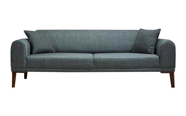 JVmoebel Sofa, Made in Europa günstig online kaufen