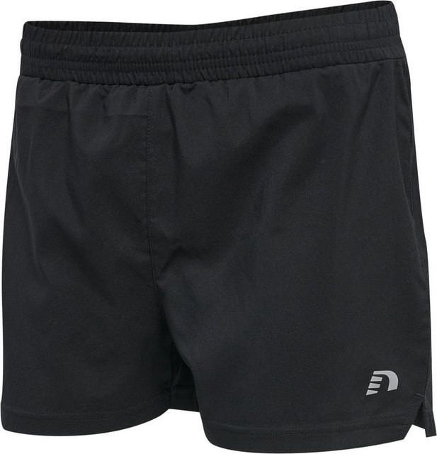 NewLine Shorts Women'S Core Running Shorts günstig online kaufen