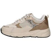 Barbarella Sneaker Damen beige günstig online kaufen