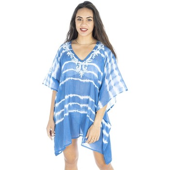 Isla Bonita By Sigris  Kleider Kaftan. günstig online kaufen