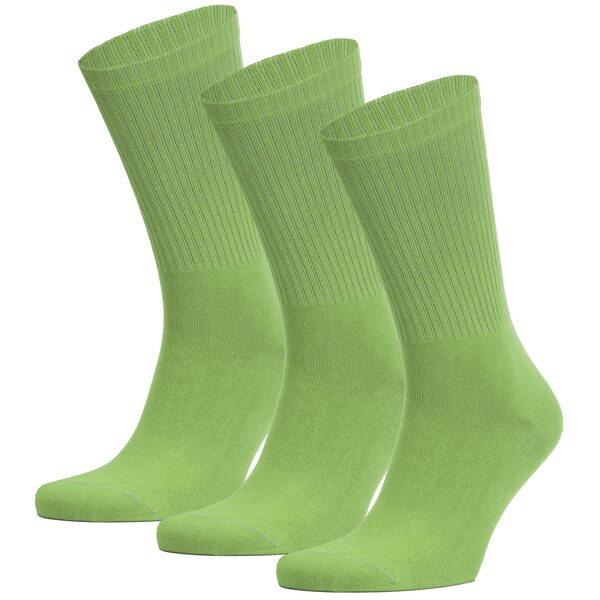 3er Set Bio Tennissocken Von Opi Und Max Verschiedene Farben günstig online kaufen