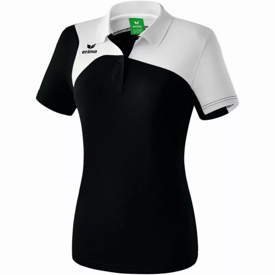 Erima Poloshirt erima Damen Poloshirt Club 1900 2.0 günstig online kaufen