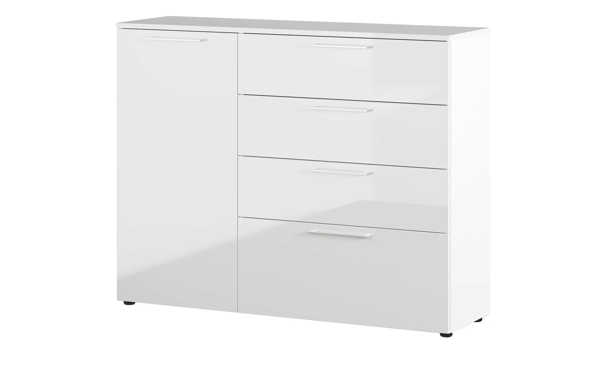 GERMANIA Kommode "Sunnyvale", Breite 135 cm günstig online kaufen