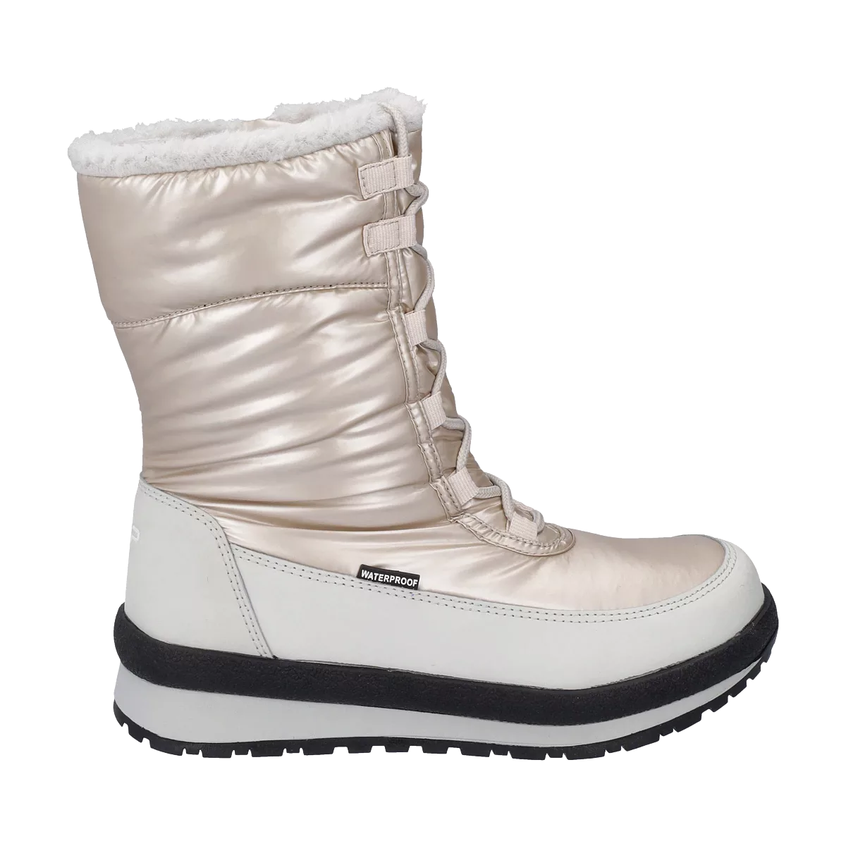 CMP Winterboots "HARMA WMN SNOW BOOT WP", Snowboots, Winterstiefel, Winters günstig online kaufen