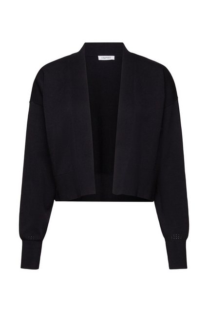 Esprit Cardigan günstig online kaufen