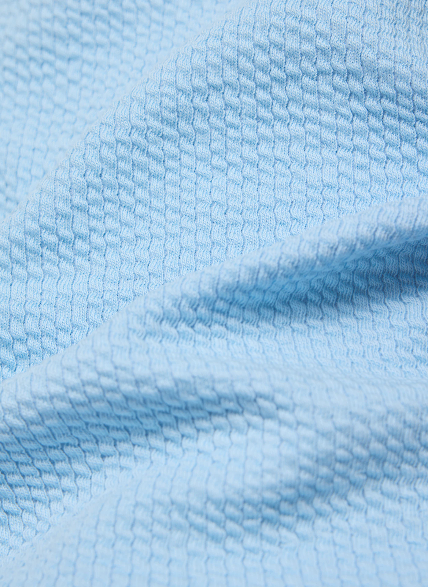 Rabe Print-Shirt "T-Shirt" günstig online kaufen