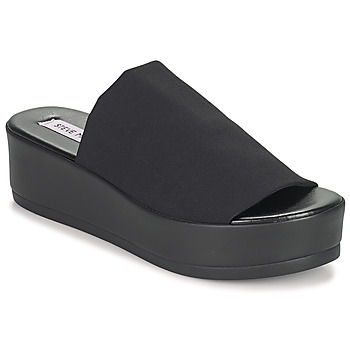 Steve Madden  Pantoffeln SLINKY günstig online kaufen