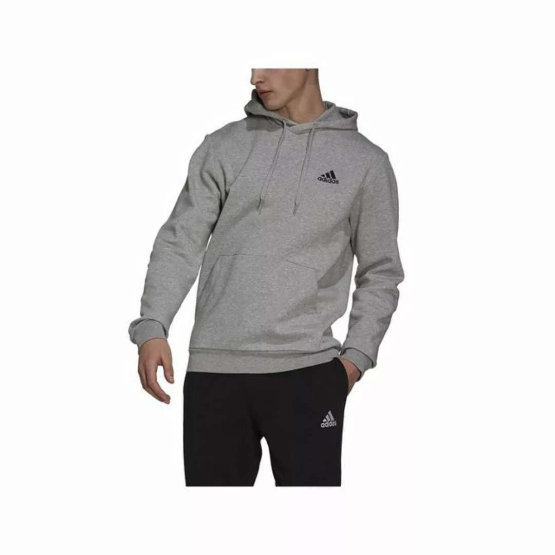 Z-One Sweatshirt grau (1-tlg) günstig online kaufen