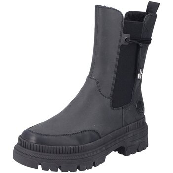 Rieker  Stiefel Stiefel Y9371-00 günstig online kaufen