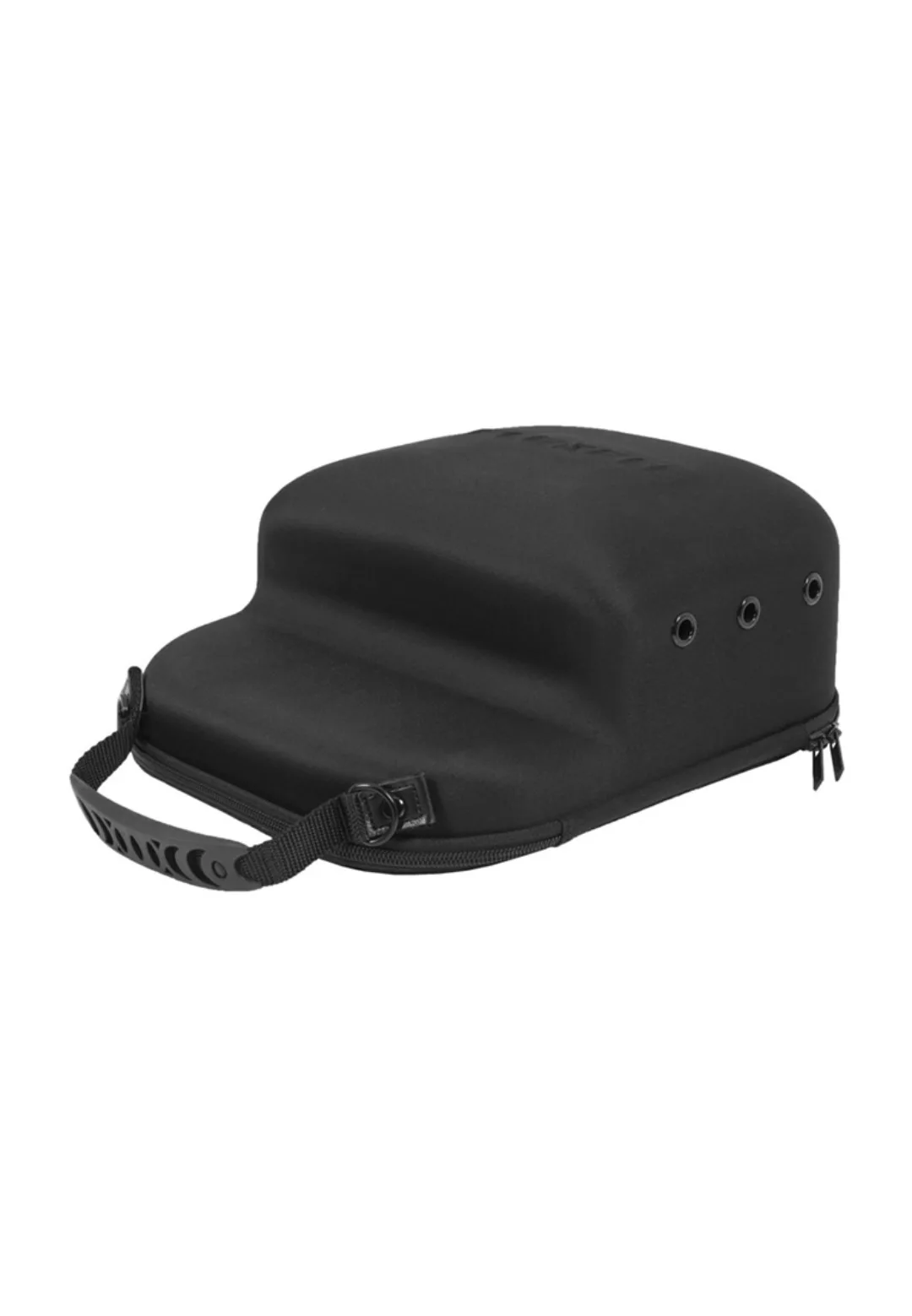 FLEXFIT Cap Carrier schwarz für 6 Caps günstig online kaufen