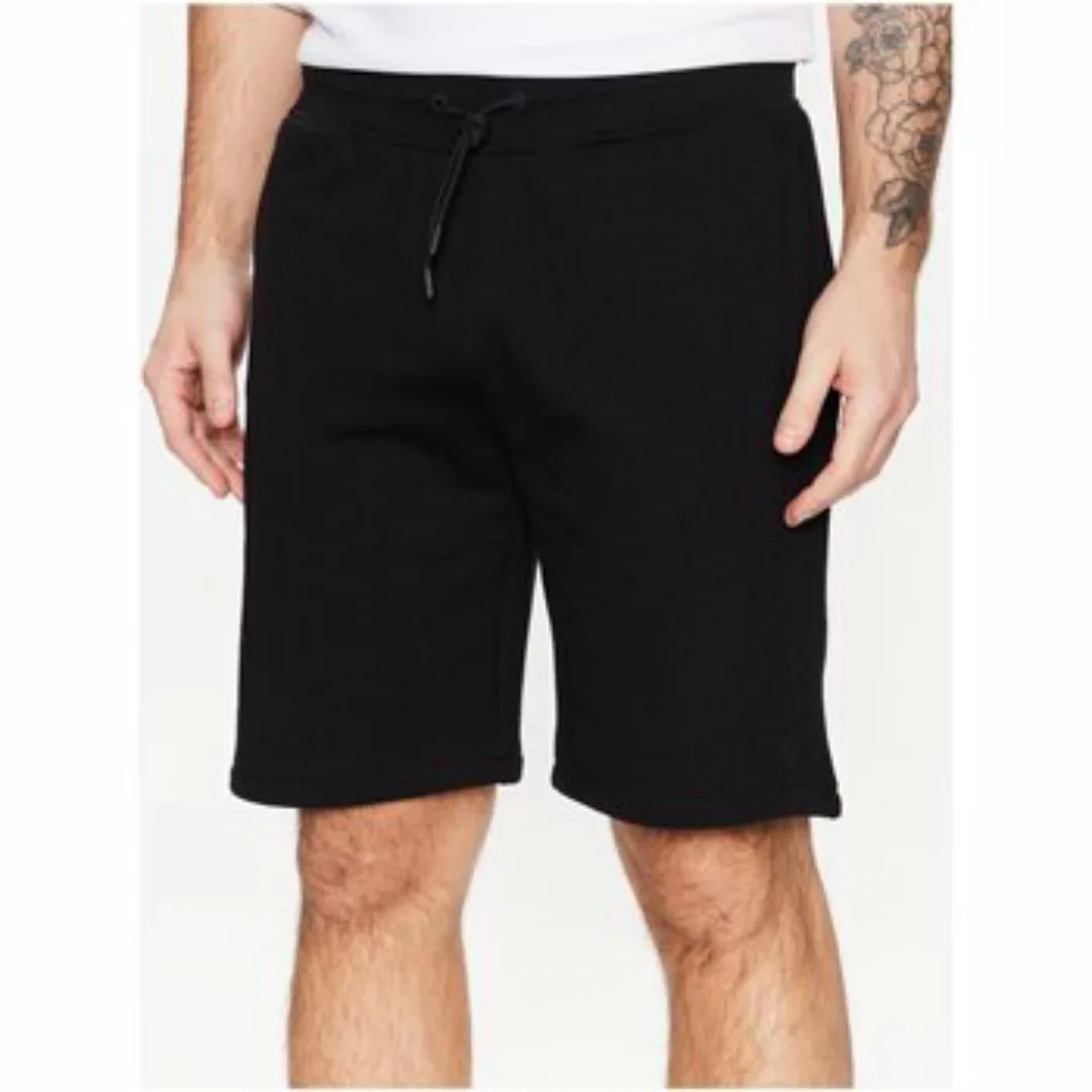 Guess  Shorts Z2YD04 KAIJ1 günstig online kaufen