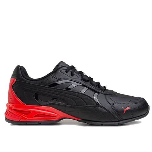 Puma Respin Sl Schuhe EU 44 1/2 Black günstig online kaufen