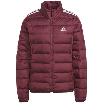 adidas  Damen-Jacke Sport W ESS DOWN JKT GT9163 günstig online kaufen