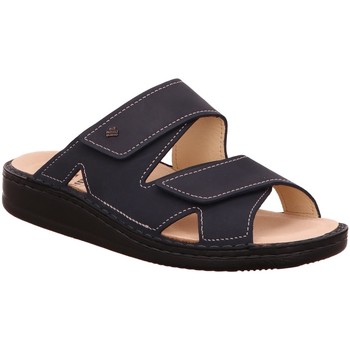 Finn Comfort  Sandalen Offene DANZIG Soft 81529 046428 günstig online kaufen