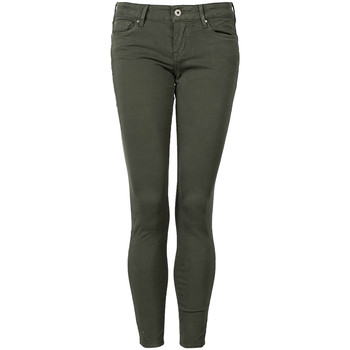 Pepe jeans  5-Pocket-Hosen PL210804U918 | Soho günstig online kaufen