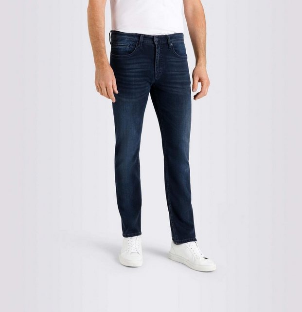 MAC Regular-fit-Jeans Arne günstig online kaufen