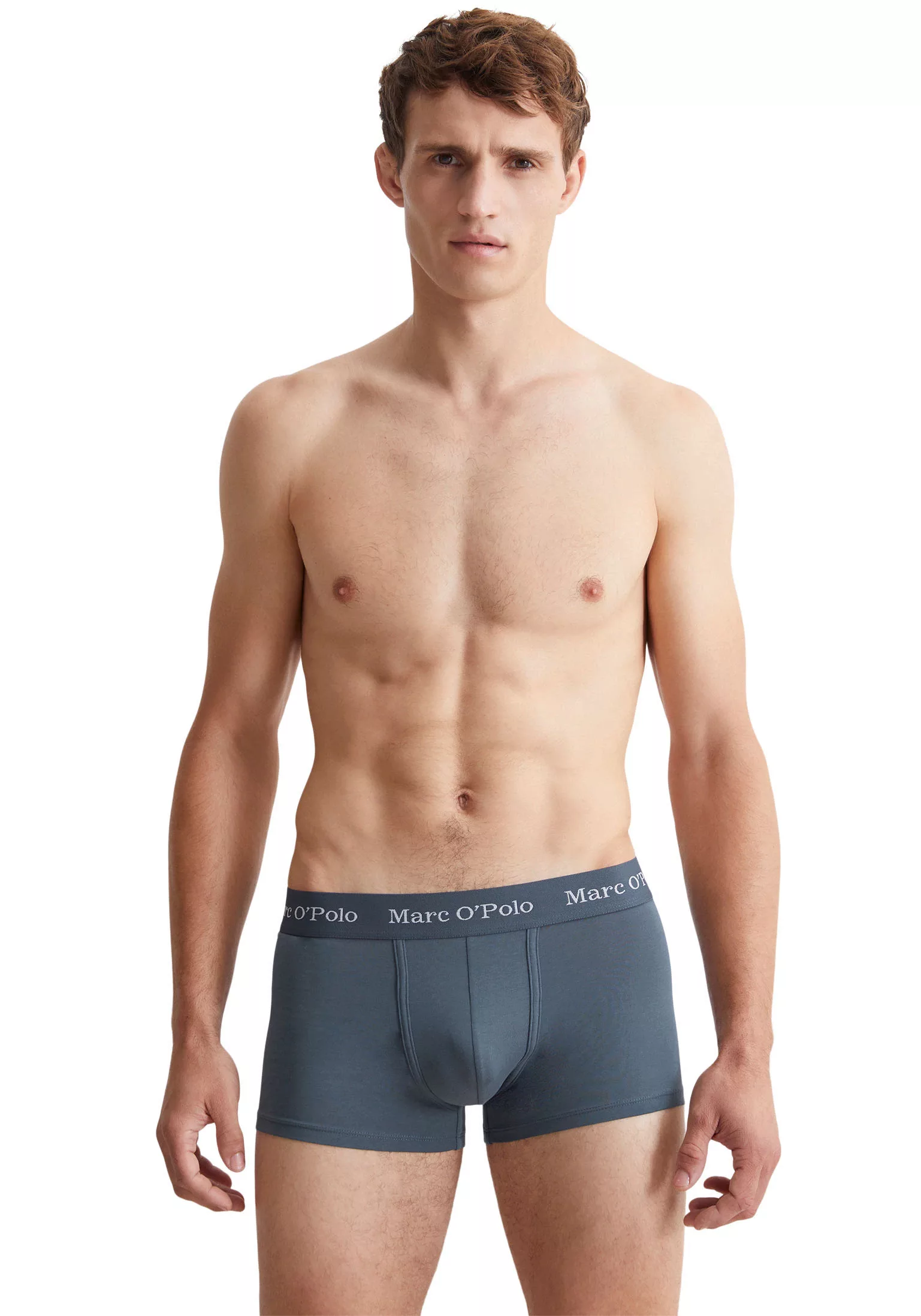 Marc OPolo Boxershorts günstig online kaufen