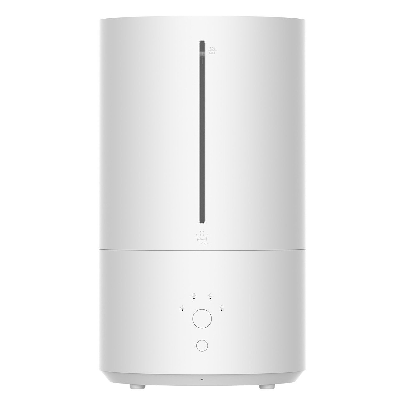 Xiaomi Luftbefeuchter Smart Humidifier 2 EU günstig online kaufen