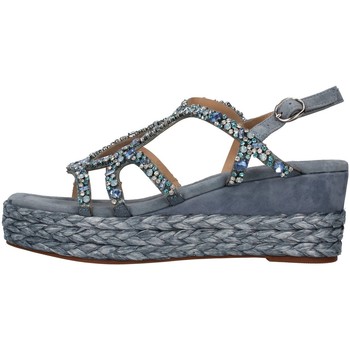 Alma En Pena  Sandalen V22314 günstig online kaufen