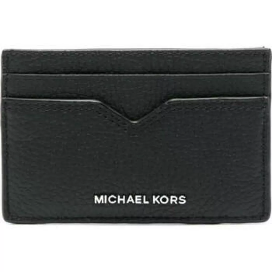 MICHAEL Michael Kors  Geldbeutel - günstig online kaufen