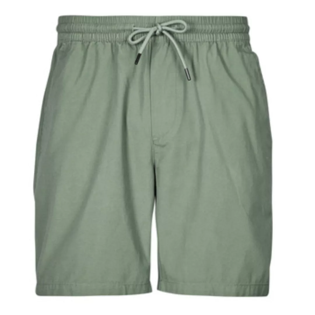 ONLY & SONS Shorts "ONSTEL LIFE 0119 SHORTS NOOS" günstig online kaufen