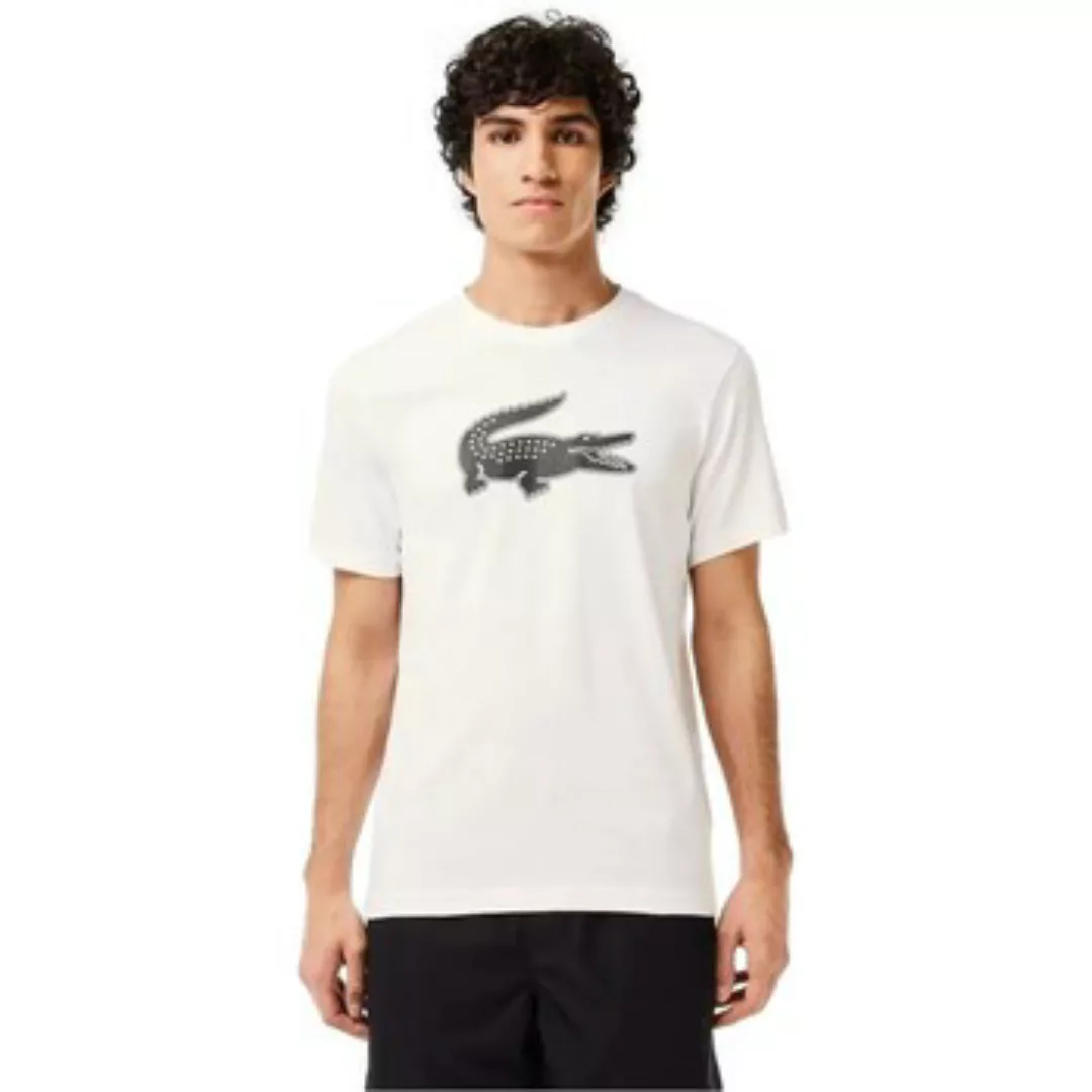 Lacoste  T-Shirt - günstig online kaufen